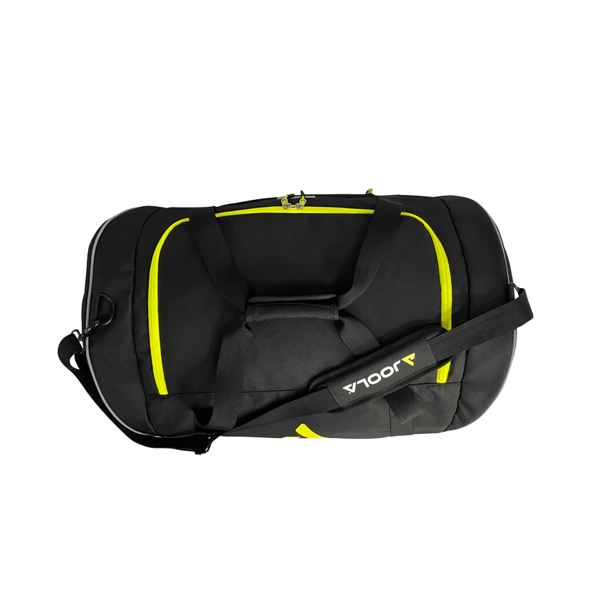 Pickleball Joola Vision II Duffle Bag