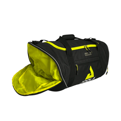 Túi Pickleball Joola Vision II Duffle Bag