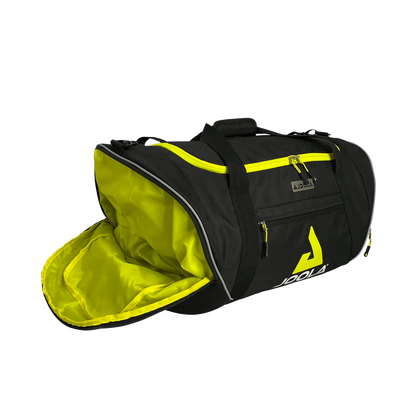 Pickleball Joola Vision II Duffle Bag