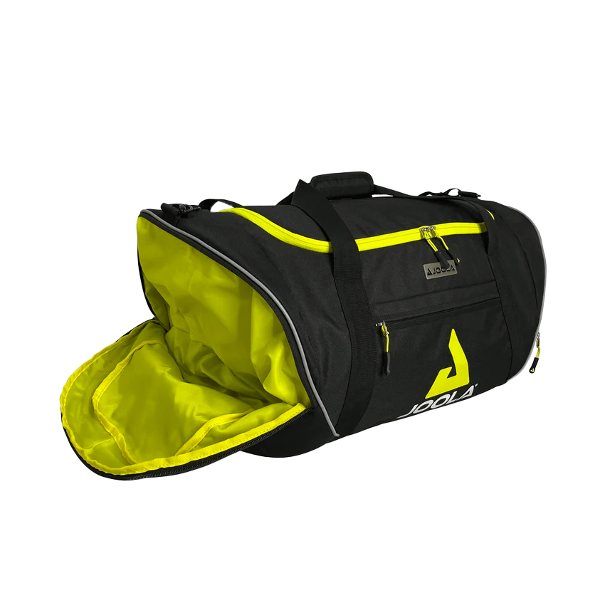 Pickleball Joola Vision II Duffle Bag