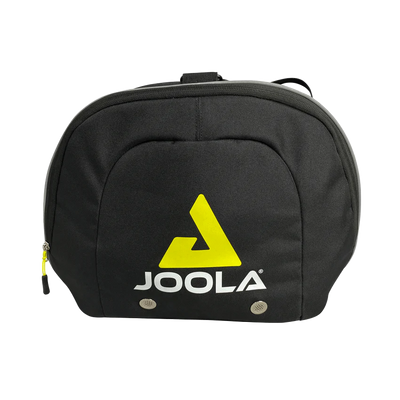 Túi Pickleball Joola Vision II Duffle Bag