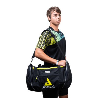Túi Pickleball Joola Vision II Duffle Bag