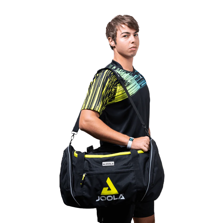 Pickleball Joola Vision II Duffle Bag