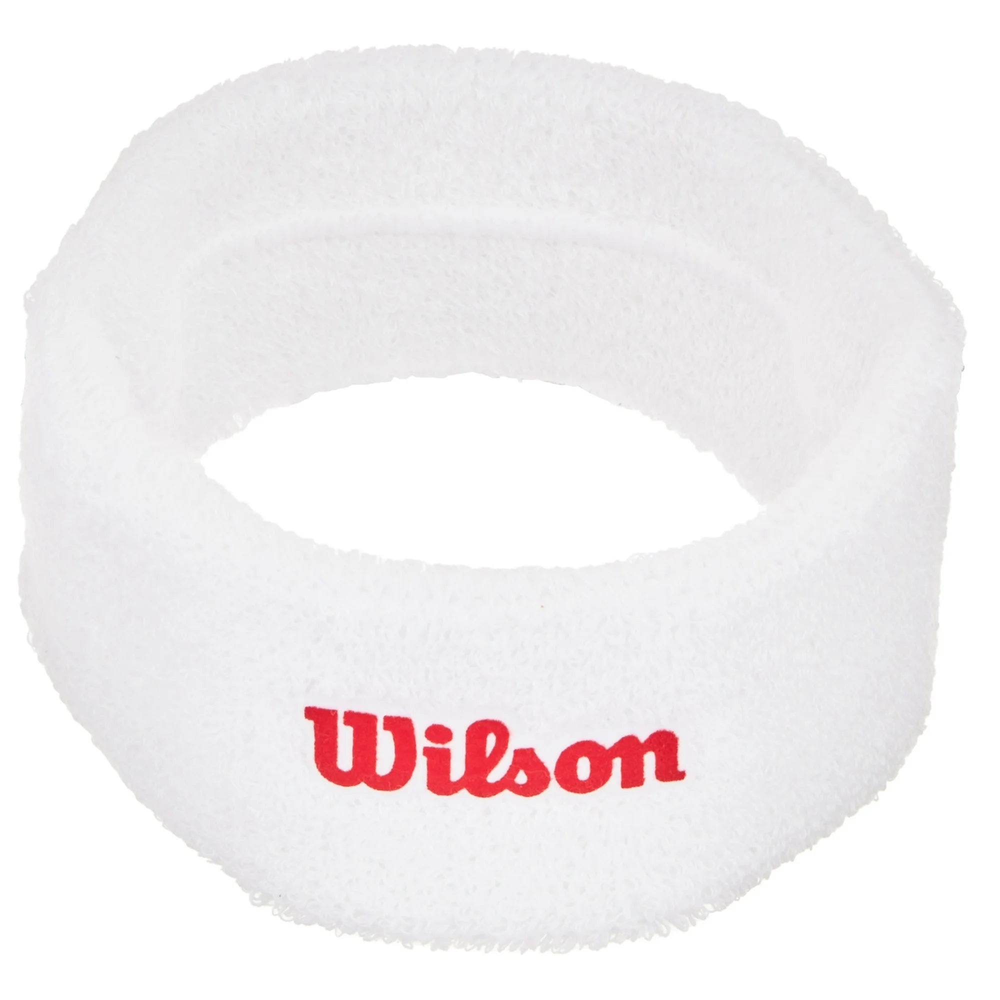 Wilson Sports Performance Pickleball Headband