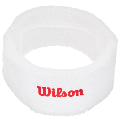Wilson Sports Performance Pickleball Headband