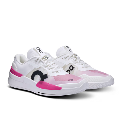 THE ROGER Pro 2 Clay Shoes (For Women)