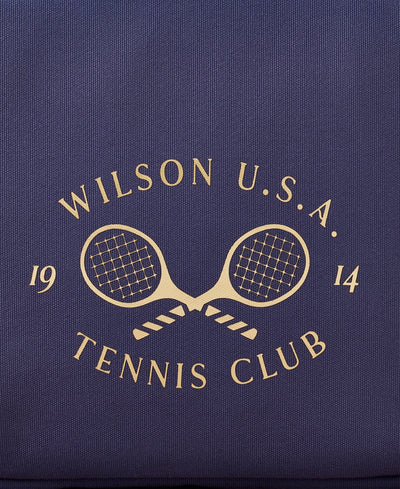 Wilson Heritage Pickleball V2 Duffle Bag