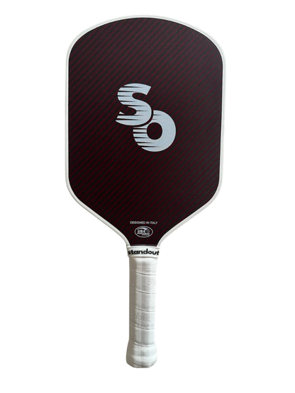 Standout KC1 16 Pickleball Racket