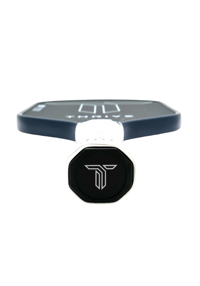Pickleball racket Thrive Azul 16