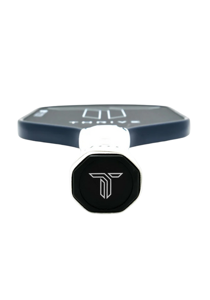 Vợt Pickleball Thrive Azul 16