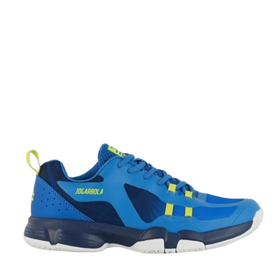 Giày Pickleball Jogarbola JG-220822