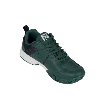 Giày Pickleball Jogarbola JG-220822