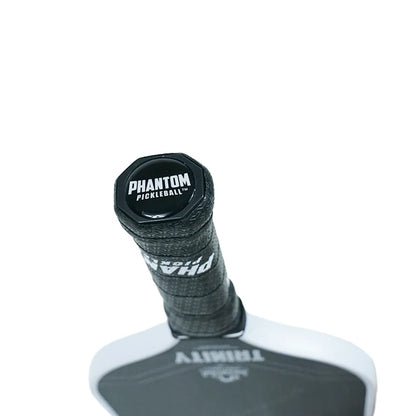 Phantom Lady Trinity Pickleball racket