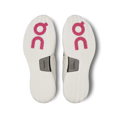 THE ROGER Pro 2 Shoes (For Women)
