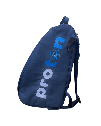 Túi Pickleball Proton