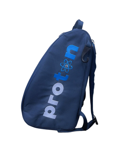 Proton Pickleball Bag