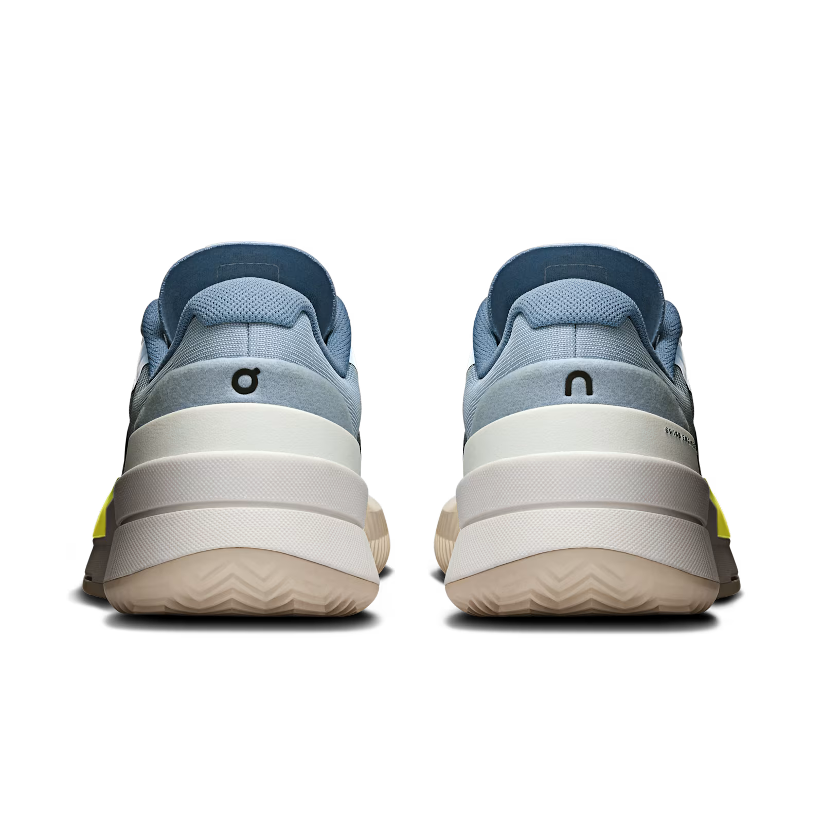 THE ROGER Pro 2 Clay Shoes (For Women)