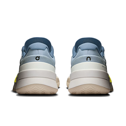 THE ROGER Pro 2 Clay Shoes (For Women)