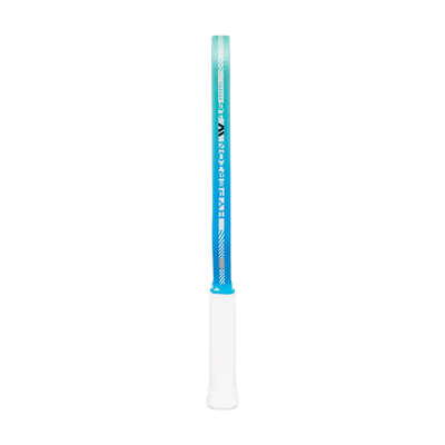 JOOLA Hyperion Pro IV Pickleball Racket - Malaysia Colorway Edition
