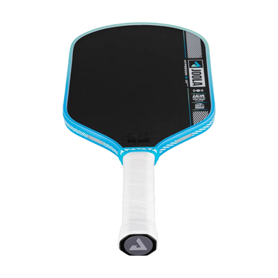JOOLA Hyperion Pro IV Pickleball Racket - Malaysia Colorway Edition