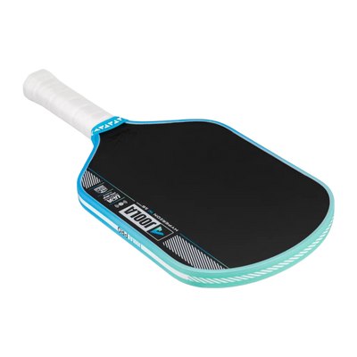 JOOLA Hyperion Pro IV Pickleball Racket - Malaysia Colorway Edition