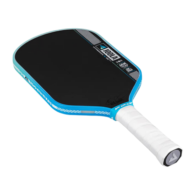 JOOLA Hyperion Pro IV Pickleball Racket - Malaysia Colorway Edition