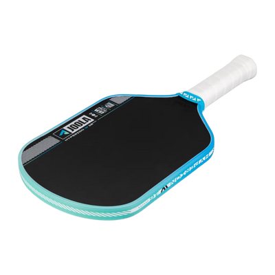 JOOLA Hyperion Pro IV Pickleball Racket - Malaysia Colorway Edition