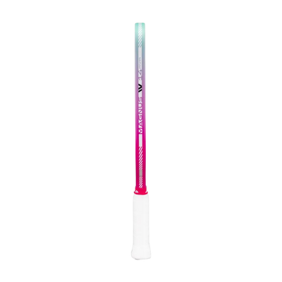 JOOLA Magnus Pro IV Pickleball Racket - Malaysia Colorway Edition