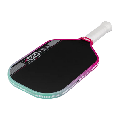 Vợt Pickleball JOOLA Magnus Pro IV - Malaysia Colorway Edition