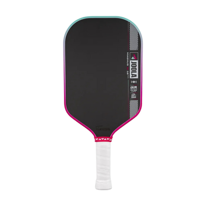 Vợt Pickleball JOOLA Magnus Pro IV - Malaysia Colorway Edition
