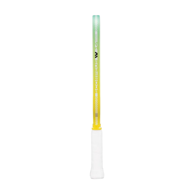 JOOLA Scorpeus Pro IV Pickleball Racket - Malaysia Colorway Edition