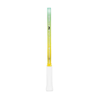 Vợt Pickleball JOOLA Scorpeus Pro IV - Malaysia Colorway Edition