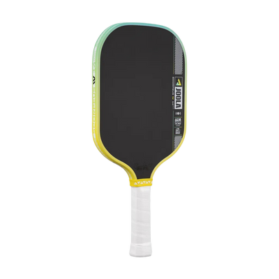 JOOLA Scorpeus Pro IV Pickleball Racket - Malaysia Colorway Edition