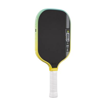 Vợt Pickleball JOOLA Scorpeus Pro IV - Malaysia Colorway Edition