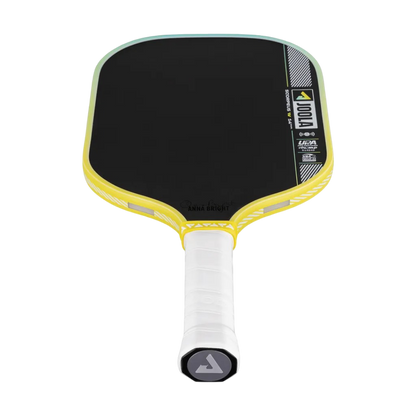 Vợt Pickleball JOOLA Scorpeus Pro IV - Malaysia Colorway Edition