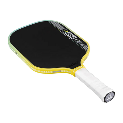 JOOLA Scorpeus Pro IV Pickleball Racket - Malaysia Colorway Edition
