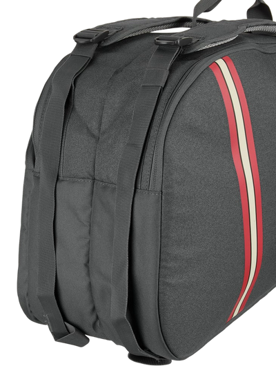 Wilson Tour 6 Pack Pickleball Bag