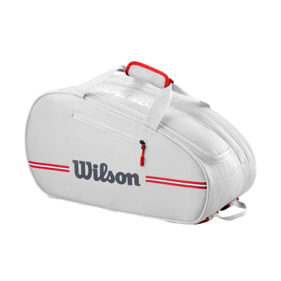 Túi xách Wilson Team Padel Bag 2025