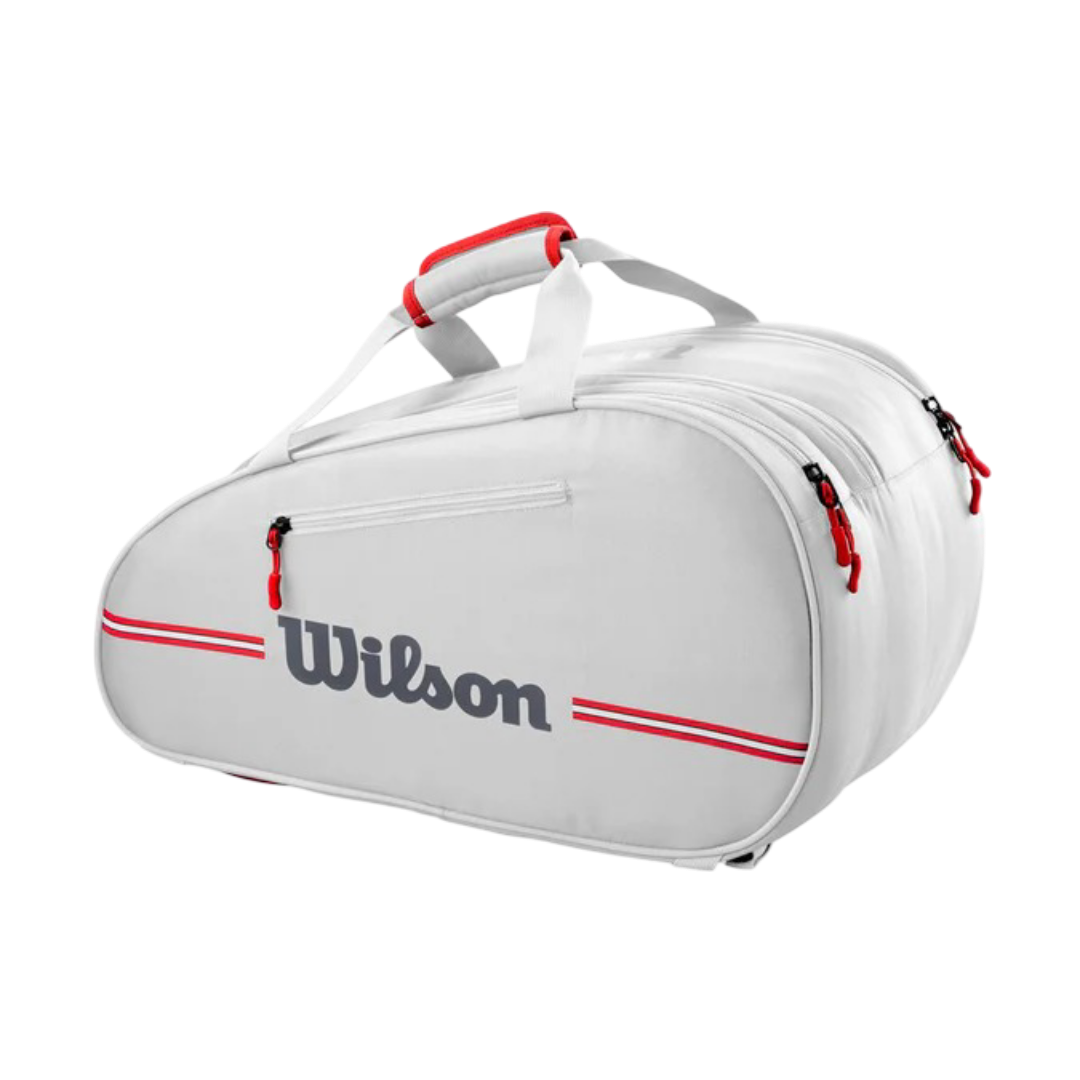 Wilson Team Padel Bag 2025
