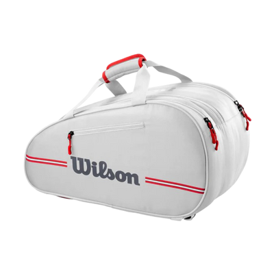 Túi xách Wilson Team Padel Bag 2025