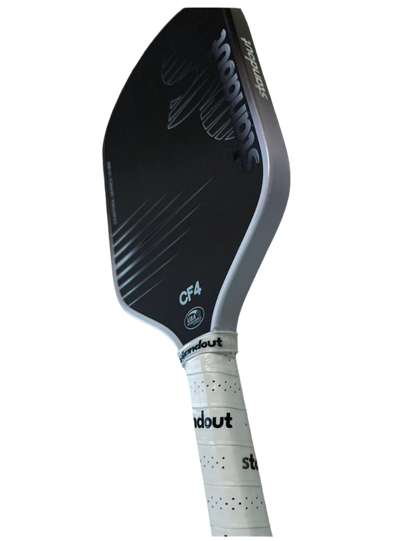 Pickleball Standout CF4 CONTROL racket