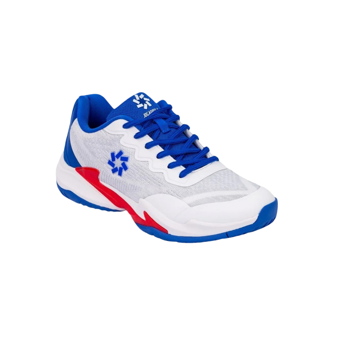 Giày Pickleball Jogarbola Panto I