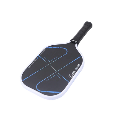 Pickleball Paddle Luzz Pro 4 Inferno Frozen Inferno (Limited Edition)