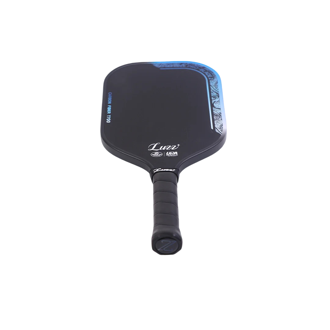 Vợt Pickleball Luzz Pro Blade 2 - Long Yuan