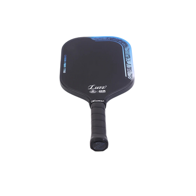 Luzz Pro Blade 2 Pickleball Paddle - Long Yuan