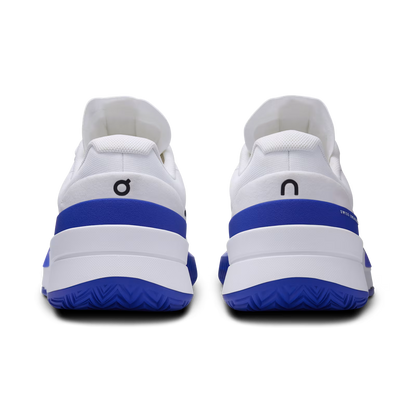 THE ROGER Pro 2 Shoes (For Men)