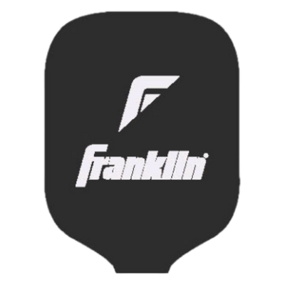 Franklin Pickleball Paddle Cover