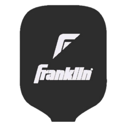 Bao bảo vệ vợt Pickleball Franklin
