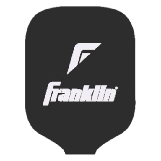Bao bảo vệ vợt Pickleball Franklin