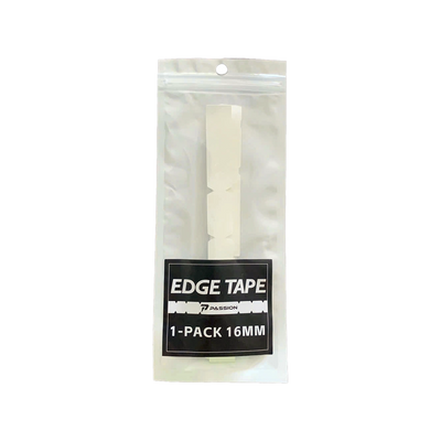 Passion Imported Paddle Edge Stickers